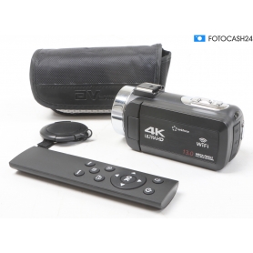 Renkforce RF-5798910 Camcorder 1 St. (284200)