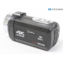 Renkforce RF-5798910 Camcorder 1 St. (284200)