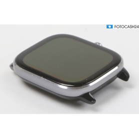 Amazfit GTS 4 Mini BT Smartwatch schwarz (284257)