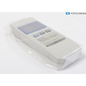 VOLTCRAFT WA-100ATC LEITFÄHIGKEITS-MESSG (284259)