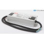 Mean Well HLG-40H -24A Class 2 Power Supply (284265)