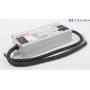 Mean Well HLG-40H -24A Class 2 Power Supply (284265)