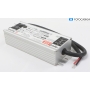 Mean Well HLG-40H -24A Class 2 Power Supply (284265)