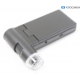 TOOLCRAFT MIKROSKOPKAMERA DIGIMICRO MOBILE 12MP (284268)
