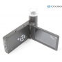 TOOLCRAFT MIKROSKOPKAMERA DIGIMICRO MOBILE 12MP (284268)