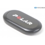 POLAR Herzfreq-Sensoren H10 Black M - XX (284269)