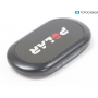 POLAR Herzfreq-Sensoren H10 Black M - XX (284269)