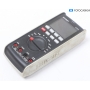 VOLTCRAFT VC831 DIGITAL MULTIMETER (284272)