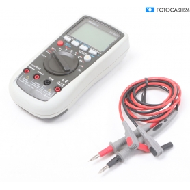 VOLTCRAFT VC-880 DMM (284273)