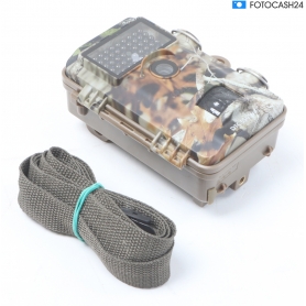 MINOX DTC-550 WILDKAMERA (284275)