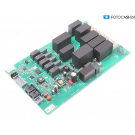 Truma Elektronik - Ersatzteil Nr. 40091-84100 - für Aventa eco Klimaanlage (284283)