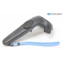 HTC Classic Vive Controller 99HAFR005-00 VR-Steuerung drahtlos schwarz (284285)