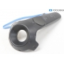 HTC Classic Vive Controller 99HAFR005-00 VR-Steuerung drahtlos schwarz (284285)