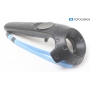 HTC Classic Vive Controller 99HAFR005-00 VR-Steuerung drahtlos schwarz (284285)