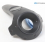 HTC Classic Vive Controller 99HAFR005-00 VR-Steuerung drahtlos schwarz (284285)