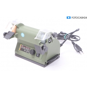 Proxxon SCHLEIF-/POLIERGERAET SP/E (284286)