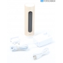 Netatmo NSC-PRO Smarte Innenkamera (284287)