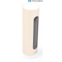 Netatmo NSC-PRO Smarte Innenkamera (284287)