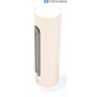 Netatmo NSC-PRO Smarte Innenkamera (284287)