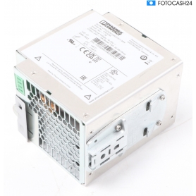 Phoenix Contact QUINT-UPS Industrielle USV-Anlage Stromversorgung DIN Rail 24DC 5-1,3A H (284289)