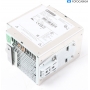 Phoenix Contact QUINT-UPS Industrielle USV-Anlage Stromversorgung DIN Rail 24DC 5-1,3A H (284289)