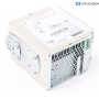 Phoenix Contact QUINT-UPS Industrielle USV-Anlage Stromversorgung DIN Rail 24DC 5-1,3A H (284289)