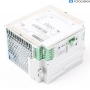 Phoenix Contact QUINT-UPS Industrielle USV-Anlage Stromversorgung DIN Rail 24DC 5-1,3A H (284289)