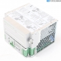 Phoenix Contact QUINT-UPS Industrielle USV-Anlage Stromversorgung DIN Rail 24DC 5-1,3A H (284289)