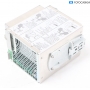 Phoenix Contact QUINT-UPS Industrielle USV-Anlage Stromversorgung DIN Rail 24DC 5-1,3A H (284289)