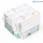 Phoenix Contact QUINT-UPS Industrielle USV-Anlage Stromversorgung DIN Rail 24DC 5-1,3A H (284289)