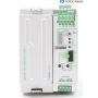Phoenix Contact QUINT-UPS Industrielle USV-Anlage Stromversorgung DIN Rail 24DC 5-1,3A H (284289)