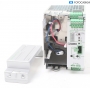 Phoenix Contact QUINT-UPS Industrielle USV-Anlage Stromversorgung DIN Rail 24DC 5-1,3A H (284289)