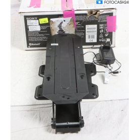 SPEAKA MOTORIS TV-DECKENHALTERUNG 23-55Z (284409)