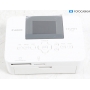 CANON SELPHY CP1000 WEISS (284512)
