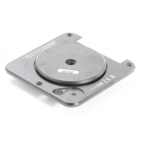 Edelkrone Head One Aufsatz 9,5cm (284574)