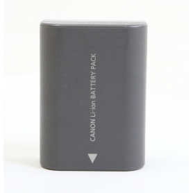 Canon Digitalkamera Akku NB-2LH (284739)