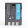 Canon Digitalkamera Akku NB-2LH (284739)