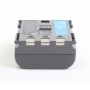 Canon Digitalkamera Akku NB-2LH (284739)