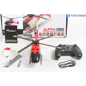 Amewi DRF AFX-135 PRO Brushless 6-Kanal 352mm (284420)