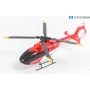 Amewi DRF AFX-135 PRO Brushless 6-Kanal 352mm (284420)