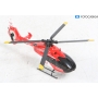 Amewi DRF AFX-135 PRO Brushless 6-Kanal 352mm (284420)