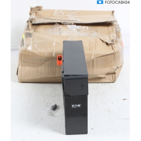 EATON 5S 1500i, 1500VA/900W 230V, USB, T (284441)