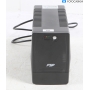 FSP FORTRON USV FP1000 1000 VA / 600W (284442)