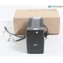 FSP FORTRON USV FP1000 1000 VA / 600W (284443)