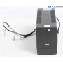 FSP FORTRON USV FP1000 1000 VA / 600W (284443)