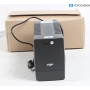 FSP FORTRON USV FP1000 1000 VA / 600W (284444)