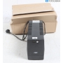 FSP FORTRON USV FP1000 1000 VA / 600W (284445)