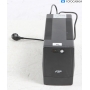 FSP FORTRON USV FP1000 1000 VA / 600W (284445)