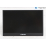 Verbatim PM-14 Portable Monitor 14" Full (284469)