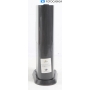 Sodastream Duo Titan Trinkwassersprudler Wassersprudler 1 Liter schwarz titan (284472)